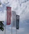 Renault Trucks flag